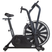 VictoryFit VF-AirBike GT Pro 1