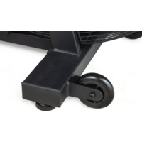 VictoryFit VF-AirBike GT Pro 1 Image #12