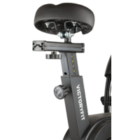 VictoryFit VF-AirBike GT Pro 1 Image #13