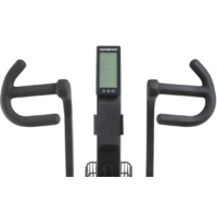 VictoryFit VF-AirBike GT Pro 1 Image #14