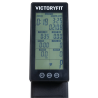 VictoryFit VF-AirBike GT Pro 1 Image #15