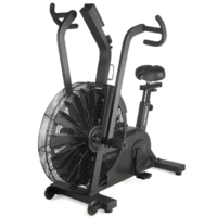 VictoryFit VF-AirBike GT Pro 1 Image #7