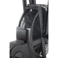 VictoryFit VF-AirBike GT Pro 1 Image #10