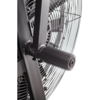 VictoryFit VF-AirBike GT Pro 1 Image #5