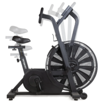 VictoryFit VF-AirBike GT Pro 1 Image #3