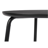 Bergenson Bjorn Round / BB0000838 (черный) Image #3