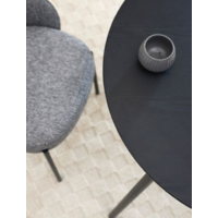 Bergenson Bjorn Round / BB0000838 (черный) Image #5