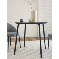 Bergenson Bjorn Round / BB0000838 (черный) Image #8