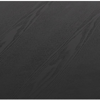 Bergenson Bjorn Round / BB0000838 (черный) Image #4