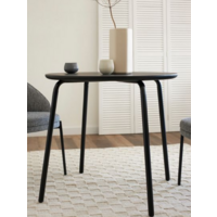 Bergenson Bjorn Round / BB0000838 (черный) Image #7