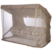 Удачная мебель Валенсия (шоколад 541) Image #3