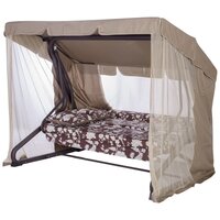 Удачная мебель Валенсия (шоколад 541) Image #2