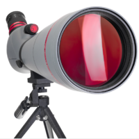 Levenhuk New Blaze Plus 100 / 85934 Image #5