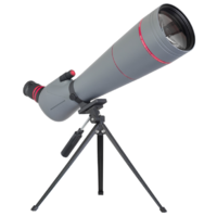 Levenhuk New Blaze Plus 100 / 85934 Image #2