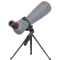 Levenhuk New Blaze Plus 100 / 85934 Image #3