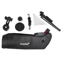 Levenhuk New Blaze Plus 100 / 85934 Image #12