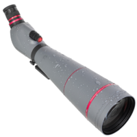 Levenhuk New Blaze Plus 100 / 85934 Image #6