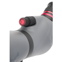 Levenhuk New Blaze Plus 100 / 85934 Image #9