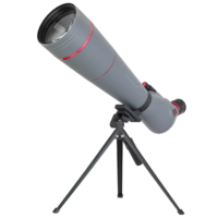 Levenhuk New Blaze Plus 100 / 85934