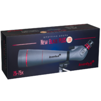 Levenhuk New Blaze Plus 100 / 85934 Image #13