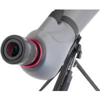 Levenhuk New Blaze Plus 100 / 85934 Image #7