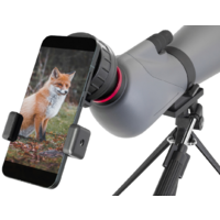 Levenhuk New Blaze Plus 100 / 85934 Image #10