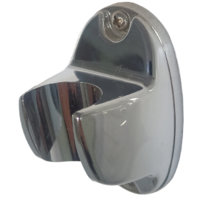 Triton Коралл B3 Мозаика ДН4 120x80 R Image #8