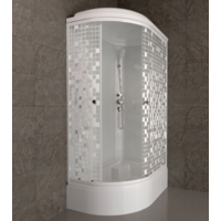 Triton Коралл B3 Мозаика ДН4 120x80 R Image #5