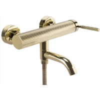 Rea Argon gold B7805 Image #2