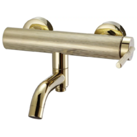 Rea Argon gold B7805 Image #4