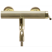 Rea Argon gold B7805 Image #3