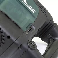 KLPRO KLKR1100M Image #13