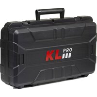 KLPRO KLKR1100M Image #16