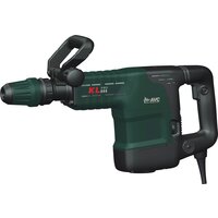 KLPRO KLKR1100M