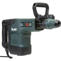 KLPRO KLKR1100M Image #4