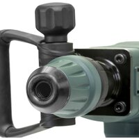 KLPRO KLKR1100M Image #11