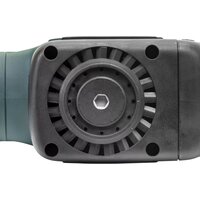 KLPRO KLKR1100M Image #10