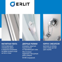 Erlit ER351226R-C2-RUS (120х80) Image #11