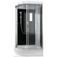 Erlit ER351226R-C2-RUS (120х80) Image #4