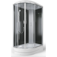 Erlit ER351226R-C2-RUS (120х80) Image #5