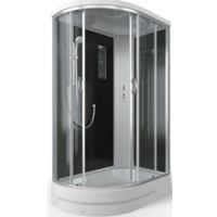 Erlit ER351226R-C2-RUS (120х80)