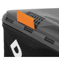 Daewoo Power DLM 4142Li  Image #12