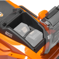 Daewoo Power DLM 4142Li  Image #5