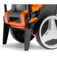 Daewoo Power DLM 4142Li  Image #9