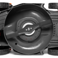 Daewoo Power DLM 4142Li  Image #6