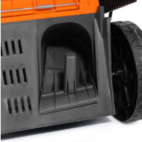 Daewoo Power DLM 4142Li  Image #10