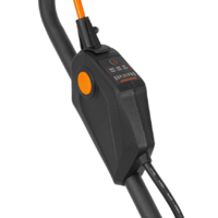 Daewoo Power DLM 4142Li  Image #11