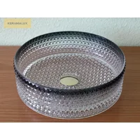 CeramaLux GL10