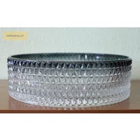 CeramaLux GL10 Image #4