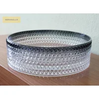 CeramaLux GL10 Image #5